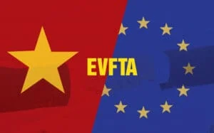 Cơ hội và thách thức từ EVFTA