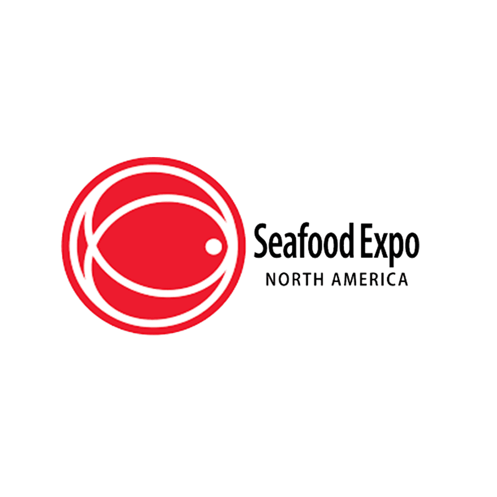 North America Seafood Expo