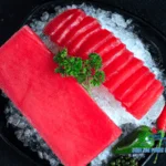 frozen yellowfin tuna saku nghi son foods group
