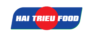 Hai Trieu Food Factory of Nghi Son Foods Group