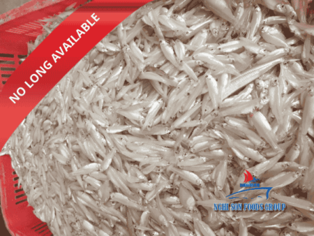 keski-fish-nghi-son-foods-group-10