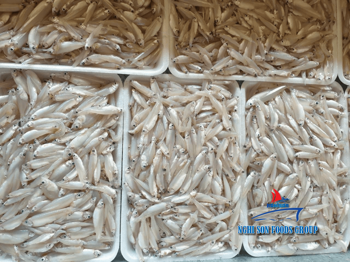 Keski fish Nghi Son Foods Group 44