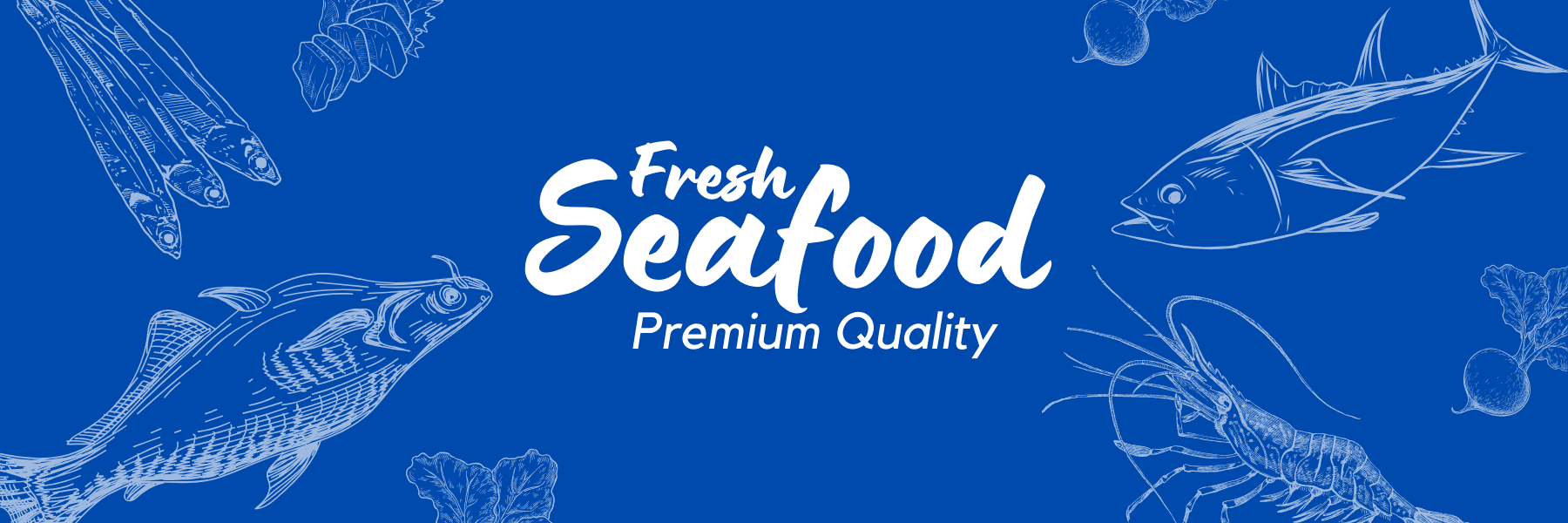 quality seafood nghi son foods group