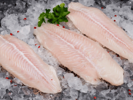 Pangasius