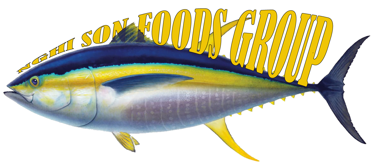 yellowfin tuna nghisonfoodsgroup png-24