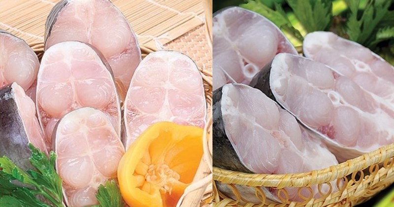 Nutritional Benefits of Basa Fish