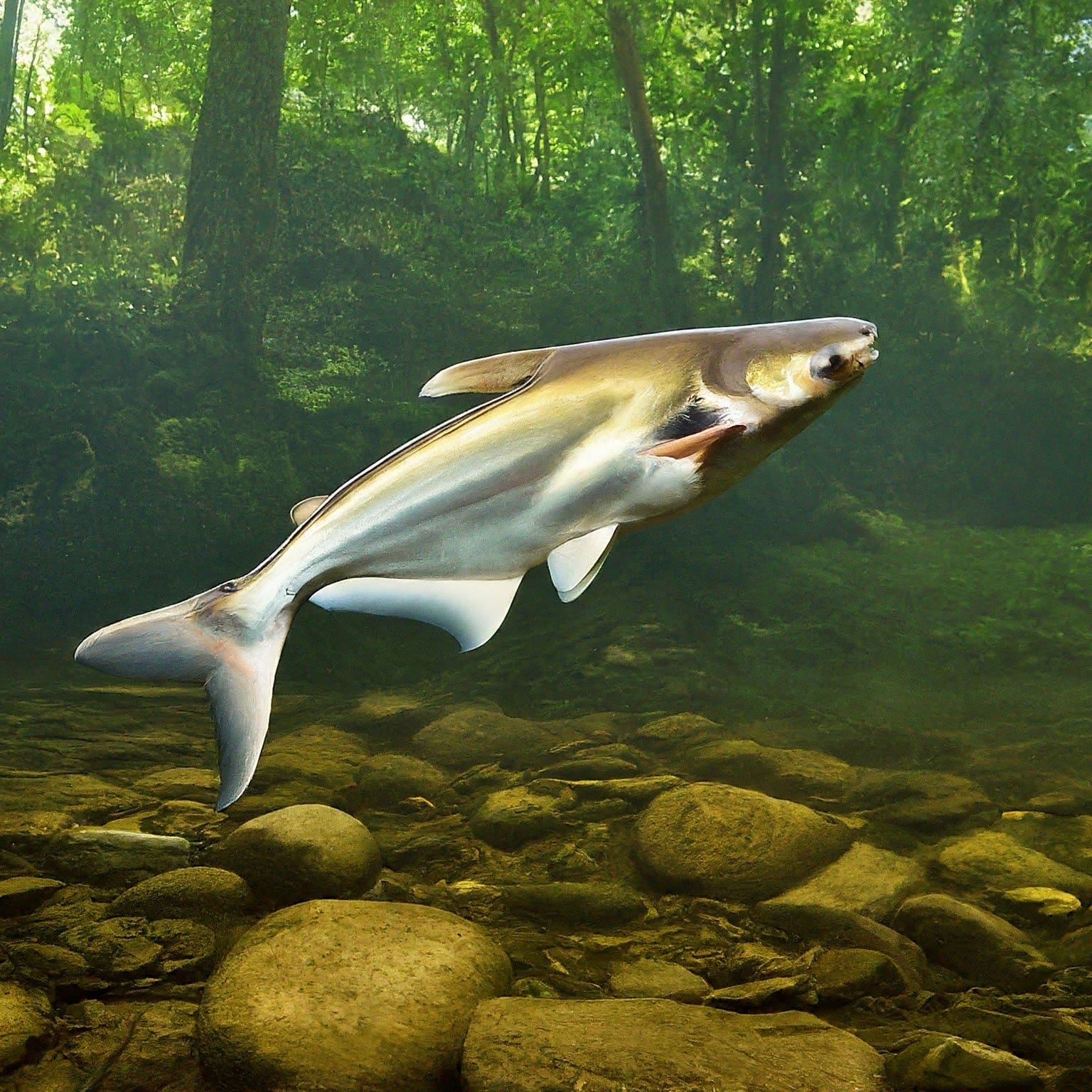 Pangasius: The Versatile and Delicious White Fish You Need to Know