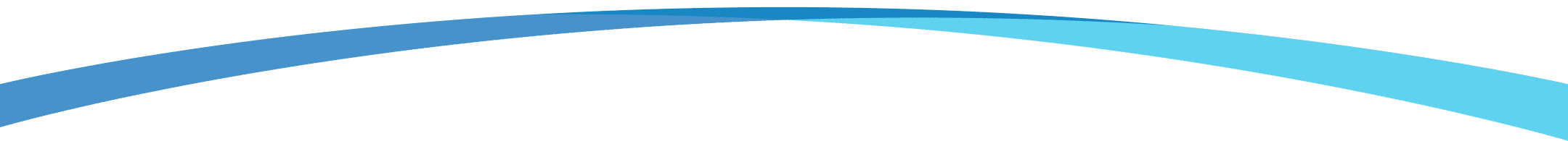 banner-header upside down