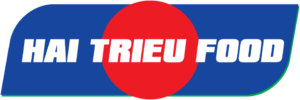 hai trieu food tach nen sat le