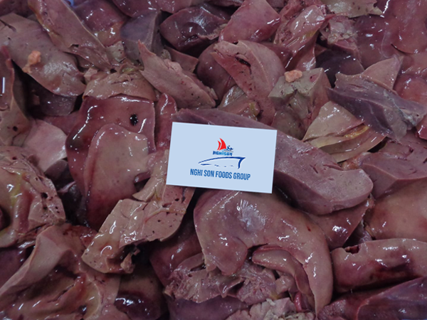 frozen-yellowfin-tuna-liver-nghi-son-foods-group