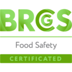 BRCS