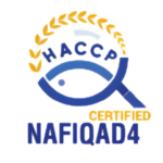 HACCP