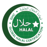 HALAL