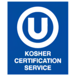 KOSHER