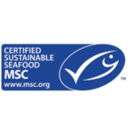 MSC