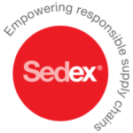 SEDEX