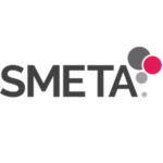 SMETA