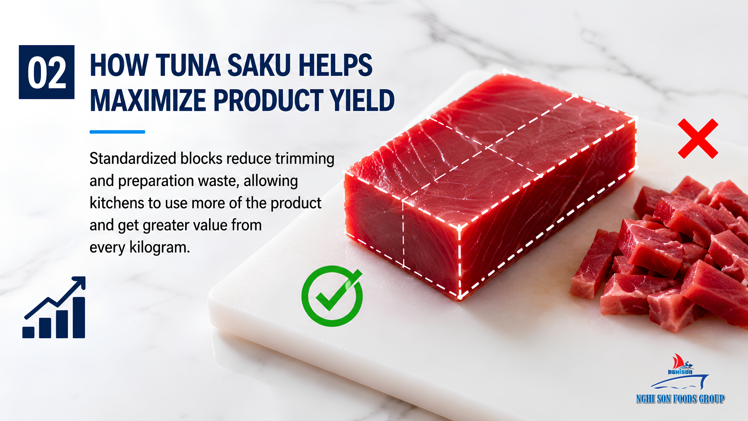 tuna-saku-maximize-product-yield-reduce-waste