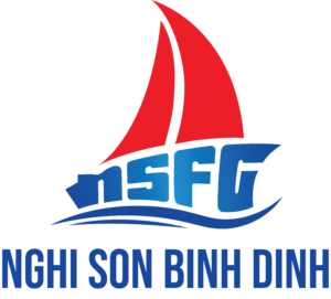 NGHI SON BINH DINH