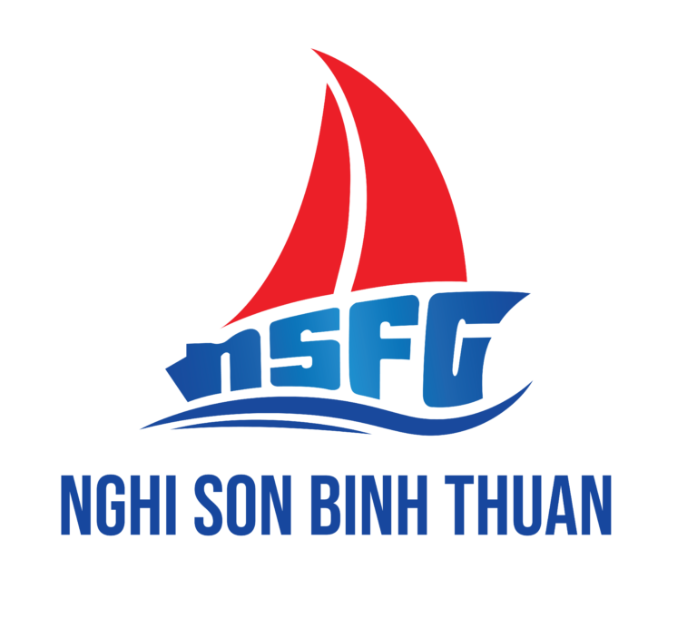 logo nghi son binh thuan