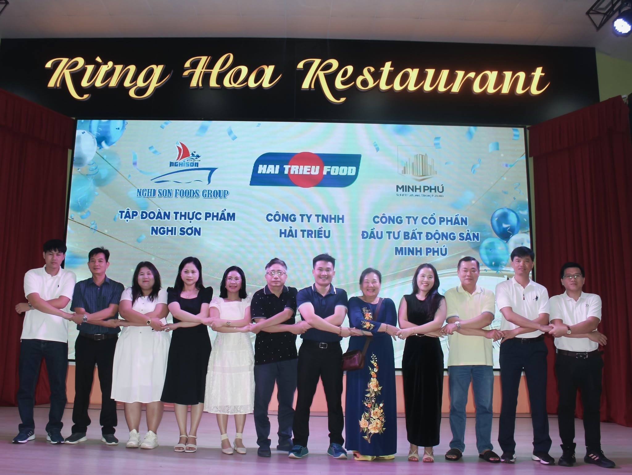 nghisonfoodgroup